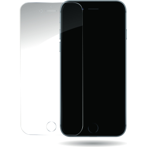 Mobilize Glass Screen Protector Apple Iphone 6/6S