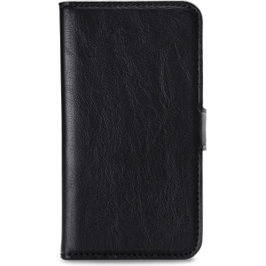 Xccess Wallet Book Case Universal Small Black