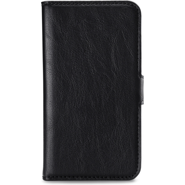 Xccess Wallet Book Case Universal Small Black