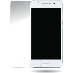 Mobilize Glass Screen Protector Htc One A9