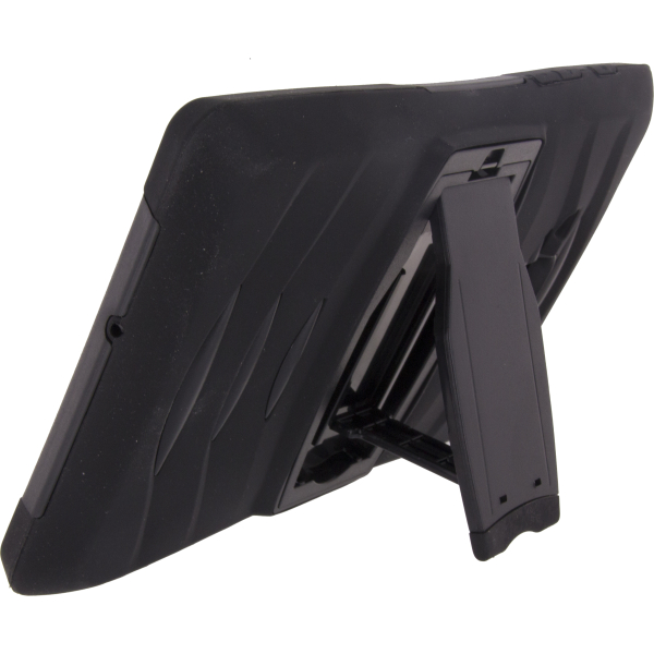 Xccess Survivor Essential Case Samsung Galaxy Tab A 7.0 2016 Black - Afbeelding 4
