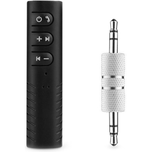 Xccess Bluetooth Aux Adapter