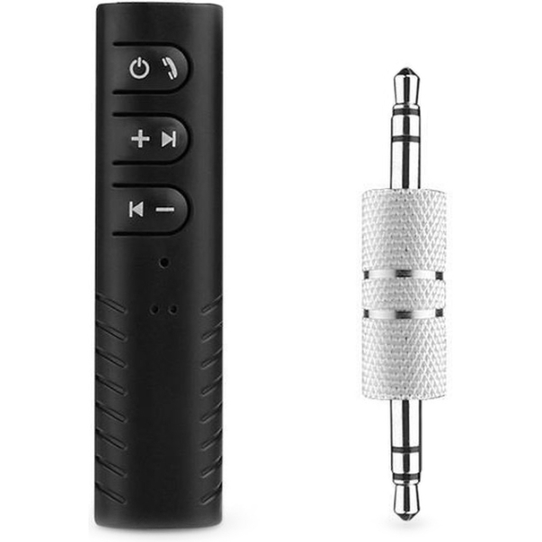Xccess Bluetooth Aux Adapter