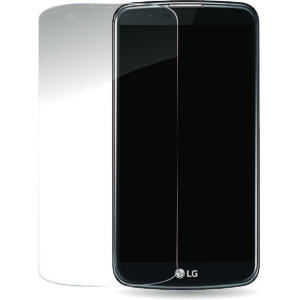 Mobilize Glass Screen Protector Lg K10