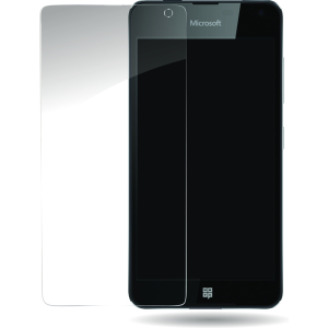 Mobilize Glass Screen Protector Microsoft Lumia 650