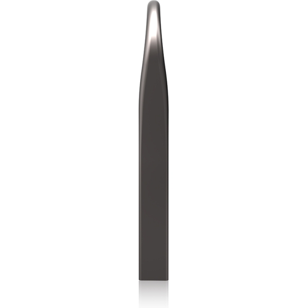 Silicon Power J80 Jewel Usb Pendrive 16Gb Usb 3.0 Titanium - Afbeelding 4