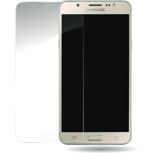 Mobilize Glass Screen Protector Samsung Galaxy J7 2016