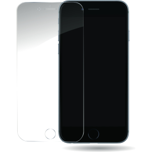 Mobilize Glass Screen Protector Apple Iphone 7 Plus/8 Plus