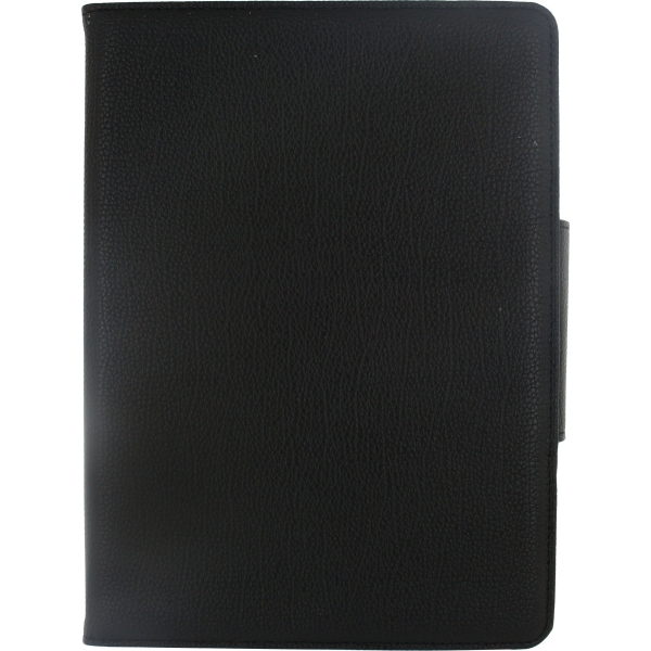 Xccess Detachable Bluetooth Keyboard Case Apple Ipad 9.7 2017/2018/Air/Air 2/Pro 9.7 Black - Afbeelding 4