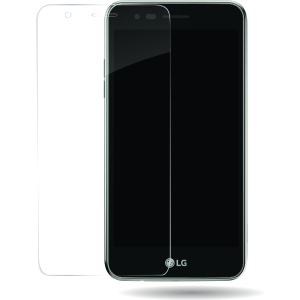 Mobilize Glass Screen Protector Lg K4 2017