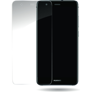 Mobilize Glass Screen Protector Huawei P10 Lite
