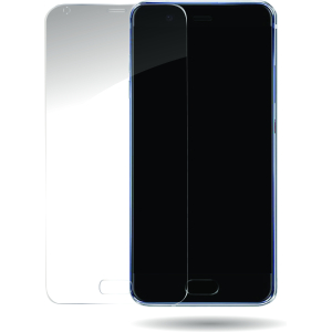 Mobilize Glass Screen Protector Huawei P10 Plus