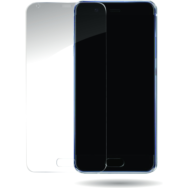 Mobilize Glass Screen Protector Huawei P10 Plus
