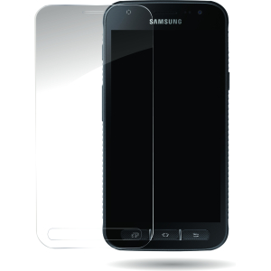 Mobilize Glass Screen Protector Samsung Galaxy Xcover 4/4S