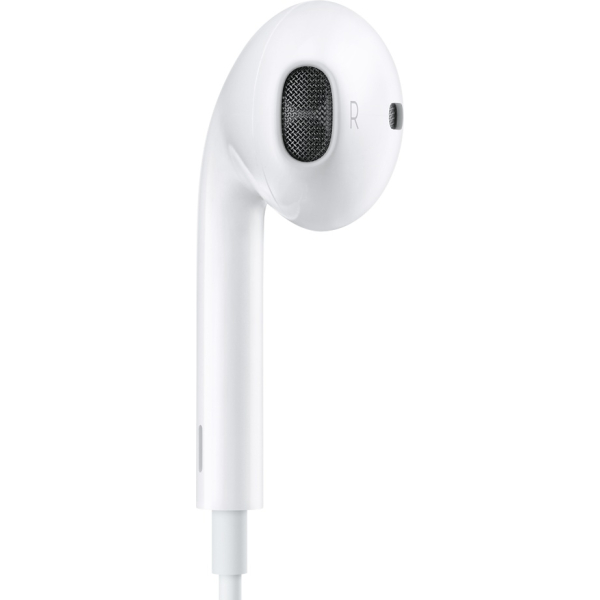 Apple Mnhf2Zm/A Apple Earpods With Remote And Mic. White - Afbeelding 4