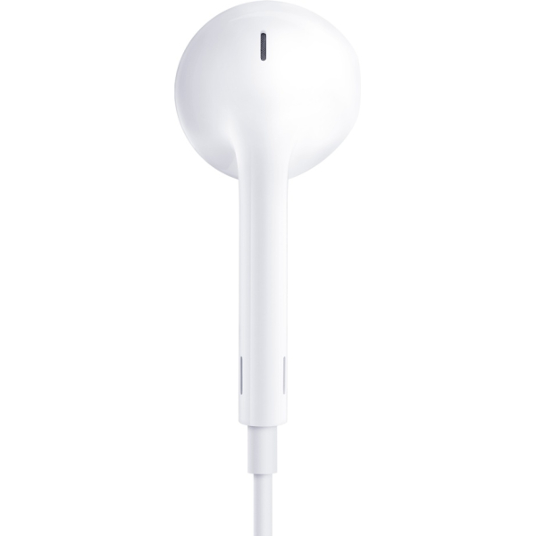 Apple Mnhf2Zm/A Apple Earpods With Remote And Mic. White - Afbeelding 5