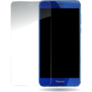 Mobilize Glass Screen Protector Honor 8 Pro