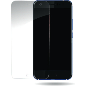 Mobilize Glass Screen Protector Htc U11
