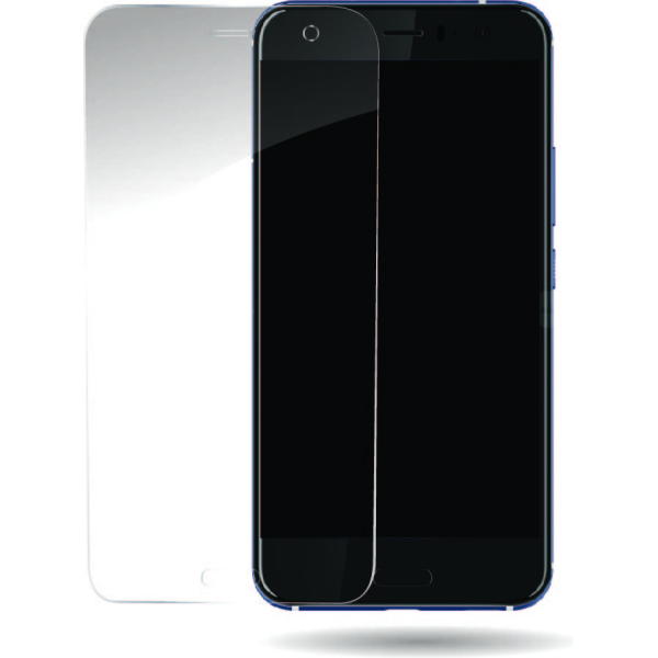 Mobilize Glass Screen Protector Htc U11