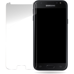 Mobilize Glass Screen Protector Samsung Galaxy J3 2017