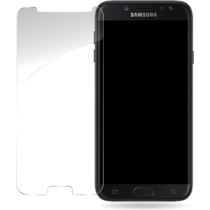 Mobilize Glass Screen Protector Samsung Galaxy J7 2017