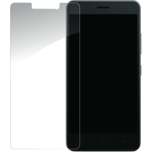 Mobilize Glass Screen Protector Lenovo K6