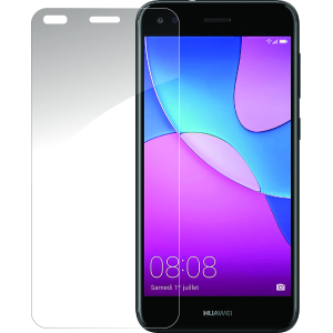 Mobilize Glass Screen Protector Huawei Y6 Pro 2017