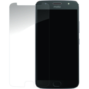 Mobilize Glass Screen Protector Motorola Moto G5S Plus