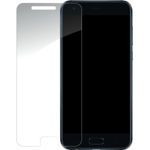 Mobilize Glass Screen Protector Asus Zenfone 4 (Ze554Kl)