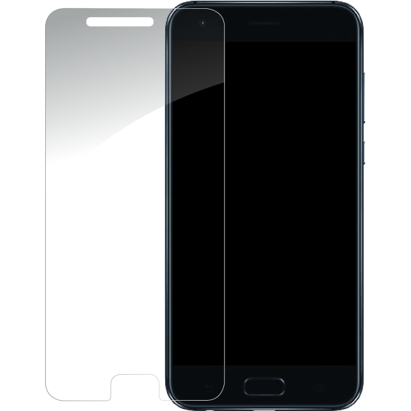 Mobilize Glass Screen Protector Asus Zenfone 4 (Ze554Kl)
