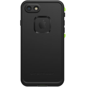 Lifeproof Fre Case Apple Iphone 7/8/Se (2020/2022) Night Lite