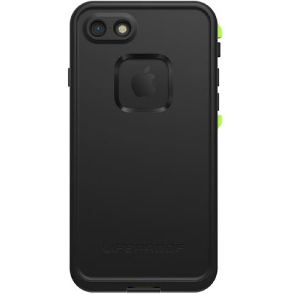 Lifeproof Fre Case Apple Iphone 7/8/Se (2020/2022) Night Lite