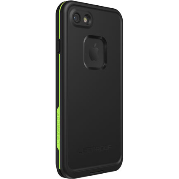 Lifeproof Fre Case Apple Iphone 7/8/Se (2020/2022) Night Lite - Afbeelding 3