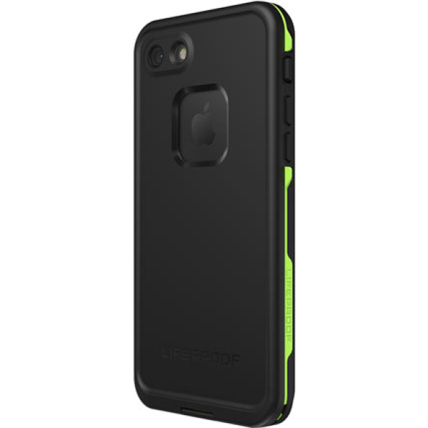 Lifeproof Fre Case Apple Iphone 7/8/Se (2020/2022) Night Lite - Afbeelding 5