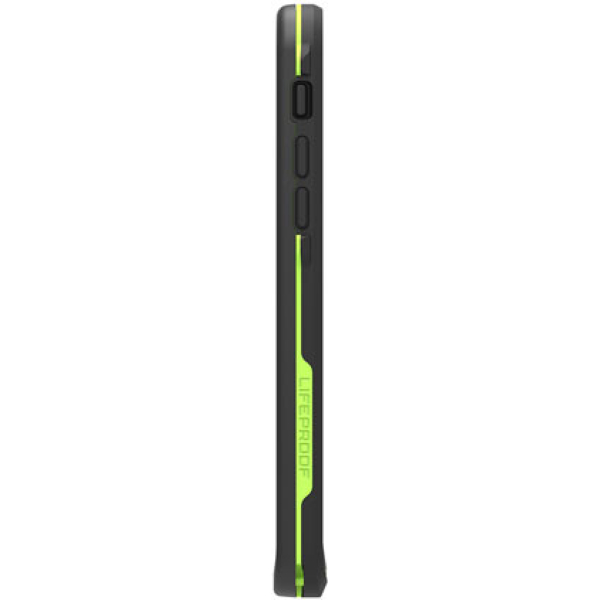 Lifeproof Fre Case Apple Iphone 7/8/Se (2020/2022) Night Lite - Afbeelding 7