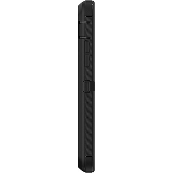 Otterbox Defender Series Apple Iphone 7/8/Se (2020/2022) Black - Afbeelding 5