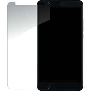 Mobilize Glass Screen Protector Xiaomi Mi Max 2