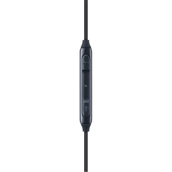 Samsung Eo-Ig955Bsegww Samsung In-Ear Tuned By Akg Stereo Headset Black Bulk - Afbeelding 5