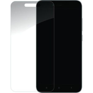 Mobilize Glass Screen Protector Xiaomi Redmi Note 5/Note 5 Pro