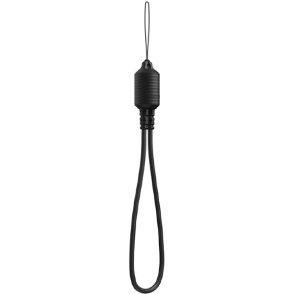Lifeproof Lifeactiv Charge/Sync Lanyard Cable Usb-C Black - Afbeelding 5