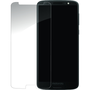 Mobilize Glass Screen Protector Motorola Moto G6