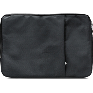 Xccess Laptop Sleeve 11Inch Black