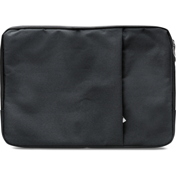 Xccess Laptop Sleeve 11Inch Black