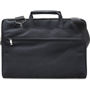 Xccess Laptop Bag 11Inch Black