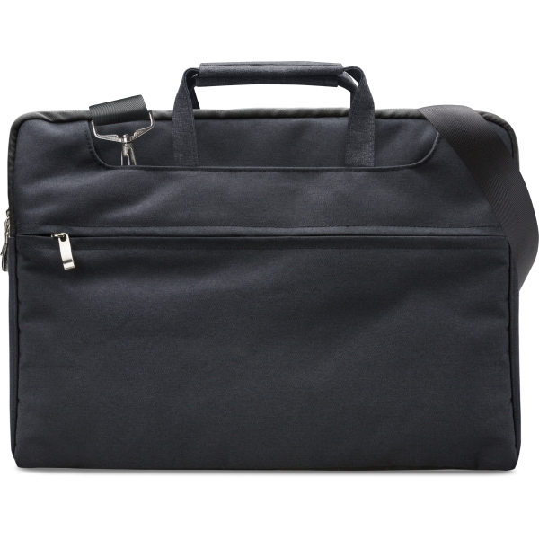 Xccess Laptop Bag 11Inch Black