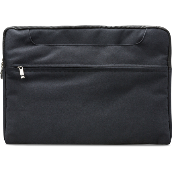 Xccess Laptop Bag 11Inch Black - Afbeelding 2