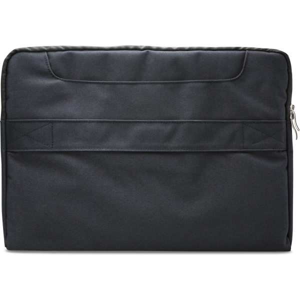 Xccess Laptop Bag 11Inch Black - Afbeelding 3