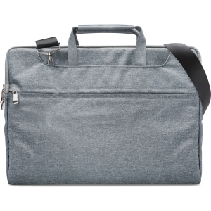Xccess Laptop Bag 11Inch Grey