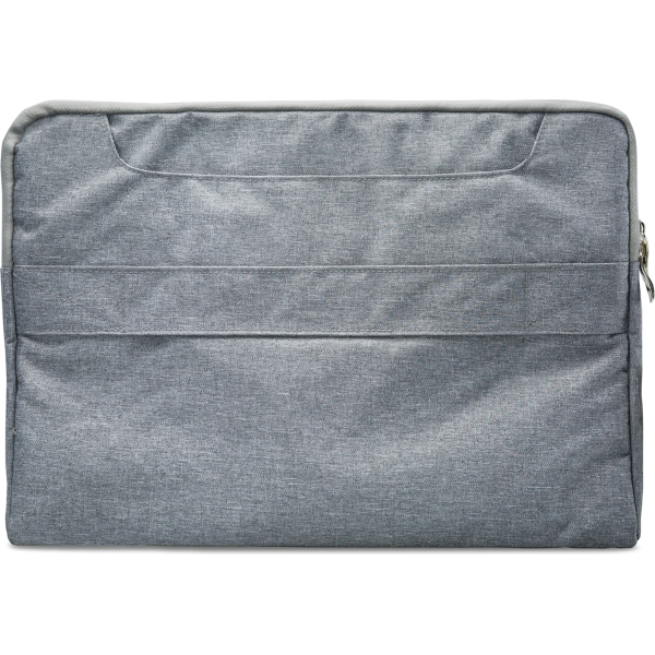 Xccess Laptop Bag 11Inch Grey - Afbeelding 3