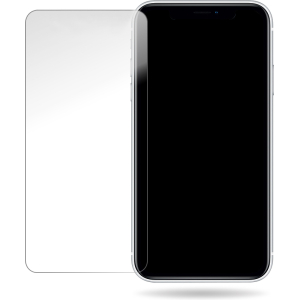 Mobilize Glass Screen Protector Apple Iphone Xr/11